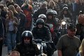 HarleyHH2011   009